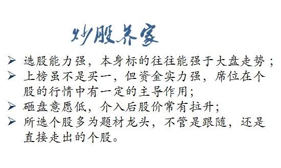 炒股投資注意事項(xiàng)，如何規(guī)避風(fēng)險(xiǎn)，實(shí)現(xiàn)穩(wěn)健收益，炒股投資，規(guī)避風(fēng)險(xiǎn)，穩(wěn)健收益指南
