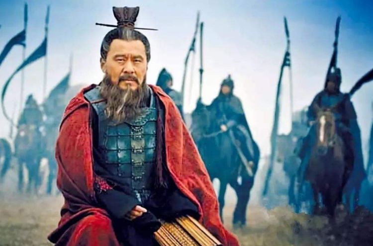 澳門一碼一肖一待一中四不像，探索神秘與魅力的交匯點(diǎn)，澳門神秘與魅力交匯點(diǎn)的探索，一碼一肖背后的犯罪問題探討