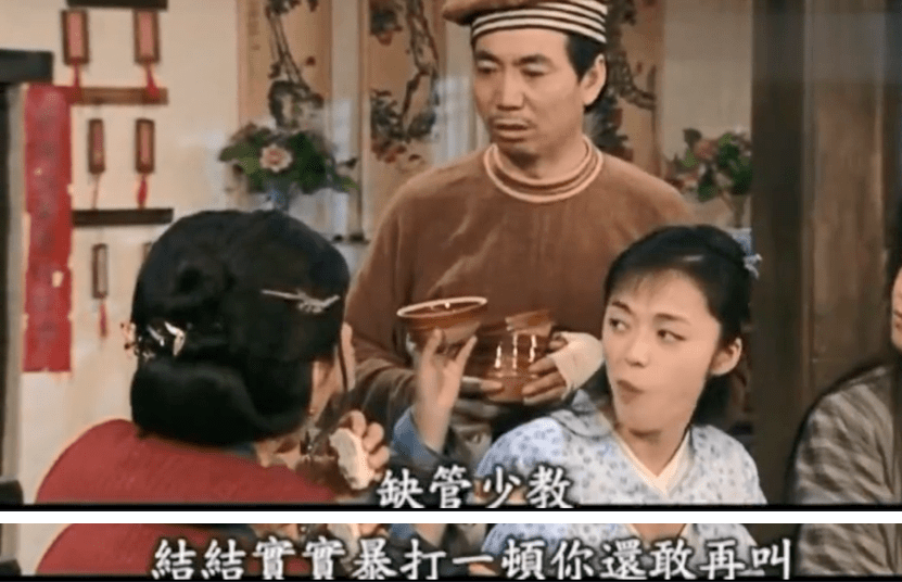 女子長期遭家暴殺夫被判五年新，法律與人性的較量，女子長期遭家暴后殺夫被判五年，法律與人性的挑戰(zhàn)