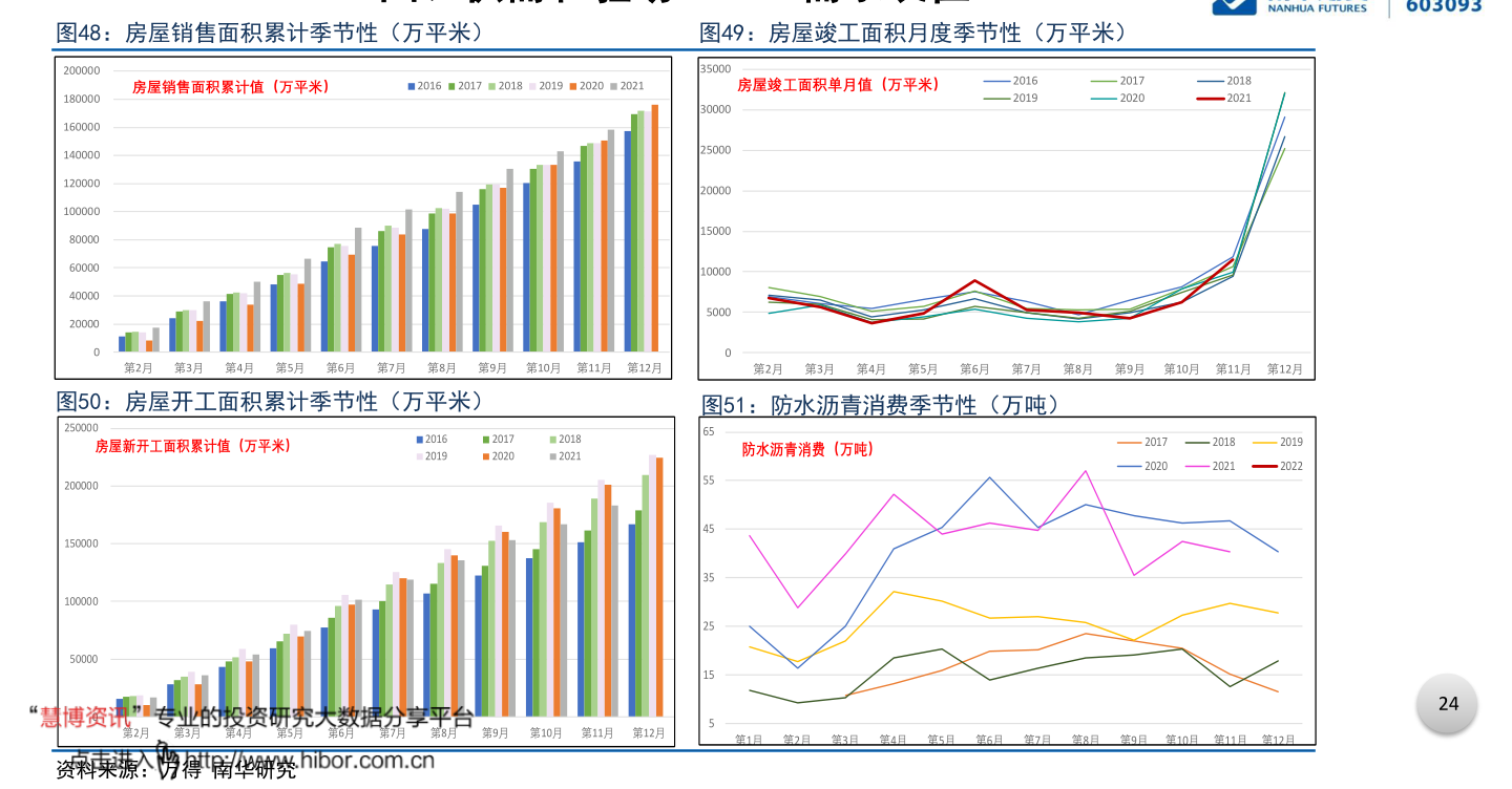 常山北明股價震蕩，11月18日跌勢達5.8%的深入分析，常山北明股價震蕩，深度解析11月18日跌勢達5.8%的原因