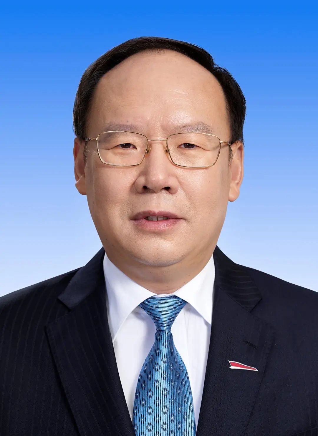 三戶央企領(lǐng)導(dǎo)人員調(diào)整，重塑企業(yè)架構(gòu)，激發(fā)組織活力，三戶央企領(lǐng)導(dǎo)層調(diào)整重塑企業(yè)架構(gòu)，激發(fā)全新組織活力