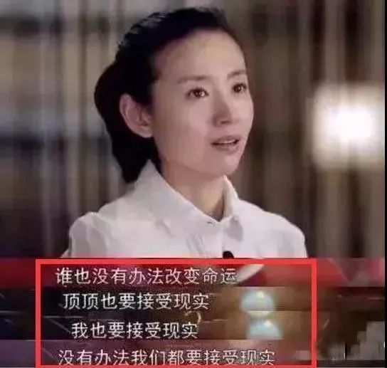 出軌的謝欣桐熱，一場情感風暴的剖析，謝欣桐的出軌風波，情感風暴的深度剖析