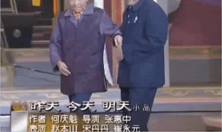 高中同學(xué)曝羊毛月文化成績倒數(shù)熱背后的故事與反思，高中同學(xué)揭秘羊毛月文化成績背后的故事，反思與啟示