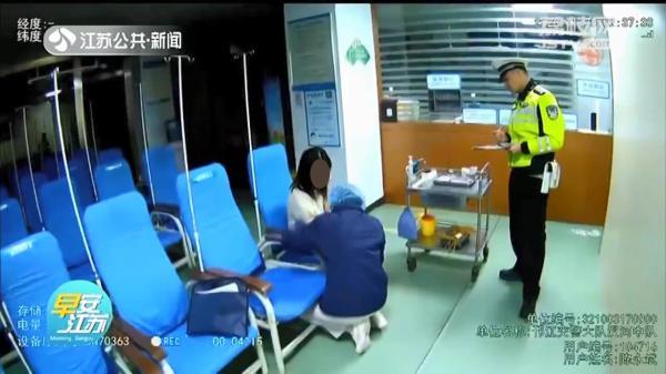 男子當(dāng)孩子面家暴妻子，女兒勇敢報(bào)警——家庭暴力背后的深思，男子家暴妻子，女兒勇敢報(bào)警，家庭暴力背后的挑戰(zhàn)與深思