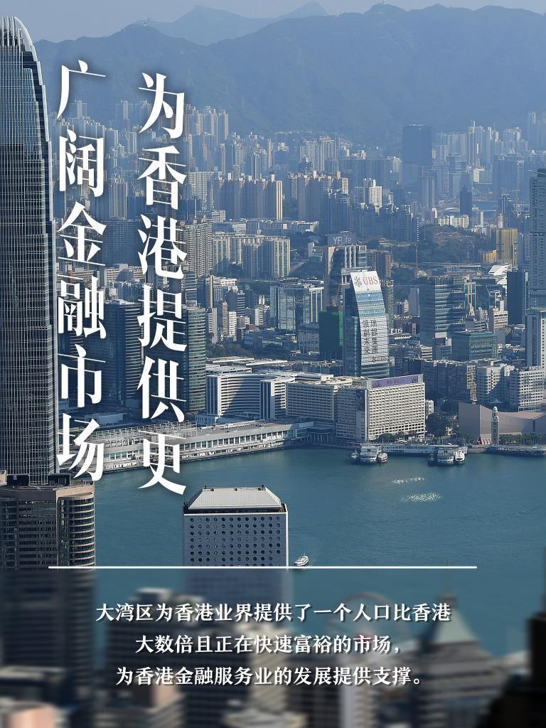 警惕新澳門精準(zhǔn)四肖期準(zhǔn)——揭露賭博陷阱，警惕違法犯罪，警惕新澳門精準(zhǔn)四肖期準(zhǔn)賭博陷阱，防范違法犯罪風(fēng)險(xiǎn)