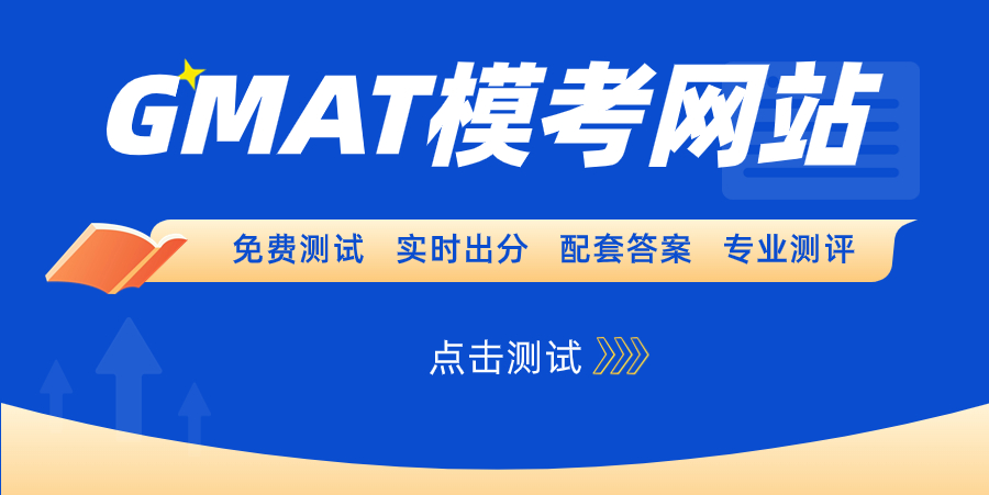 邁向未來的知識寶庫，2024年資料免費大全，邁向未來的知識寶庫，2024資料免費大全總覽