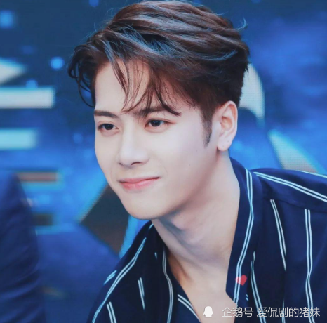 黃子韜的顏值風(fēng)波，被卡在海關(guān)的網(wǎng)友調(diào)侃，黃子韜顏值風(fēng)波引發(fā)網(wǎng)友調(diào)侃，海關(guān)現(xiàn)場(chǎng)成焦點(diǎn)？