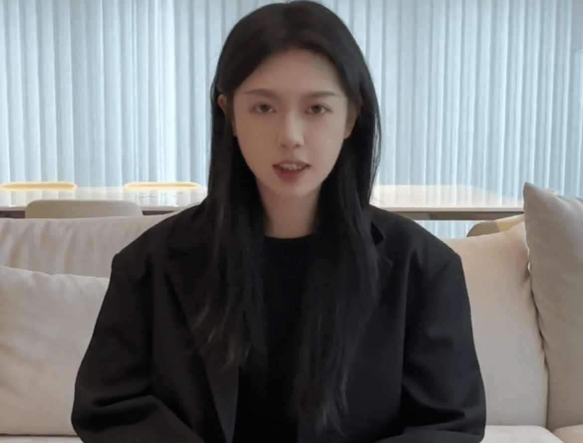 羊毛月與貓一杯，疑似情侶的微妙世界，羊毛月與貓一杯，情侶間的微妙世界探索