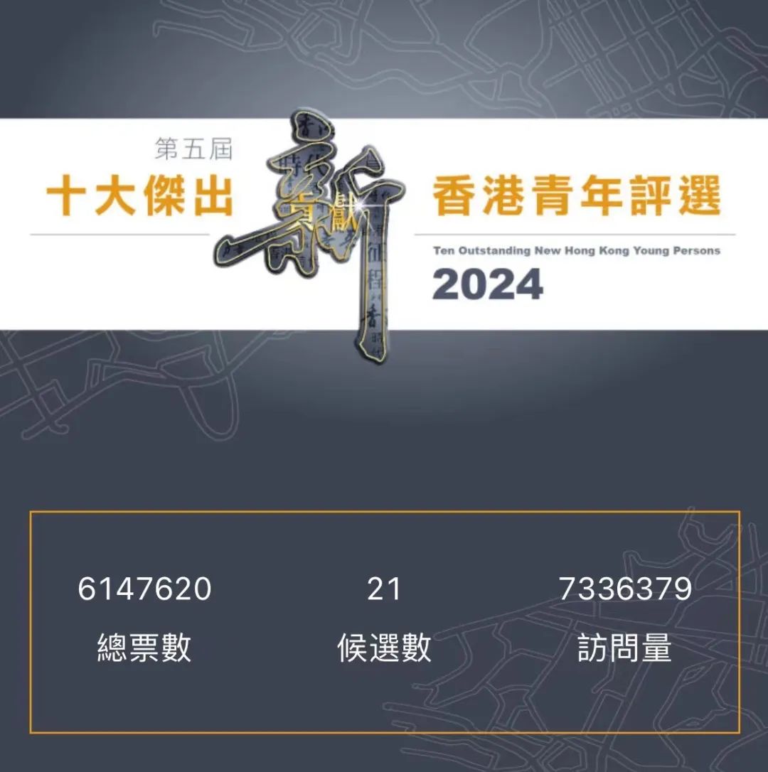 揭秘香港歷史開獎(jiǎng)記錄，回顧與前瞻，揭秘香港歷史開獎(jiǎng)記錄，回顧歷程，前瞻未來