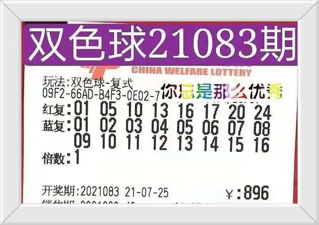 香港今晚開獎結果號碼——揭開幸運之門的秘密，香港今晚開獎結果揭曉，幸運之門背后的秘密號碼