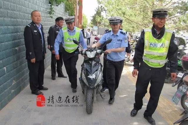 貴陽交警辟謠暴力執(zhí)法一事，公正執(zhí)法與公眾監(jiān)督的雙向互動，貴陽交警辟謠暴力執(zhí)法，公正執(zhí)法與公眾監(jiān)督的和諧互動
