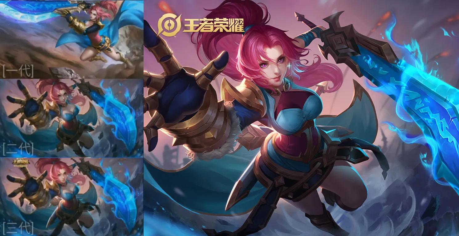 QQ音樂回應(yīng)被網(wǎng)易云音樂指責(zé)抄襲，音樂平臺的版權(quán)之爭與創(chuàng)新反思，QQ音樂回應(yīng)版權(quán)爭議與音樂平臺的創(chuàng)新反思，版權(quán)之爭與網(wǎng)易云音樂的指責(zé)