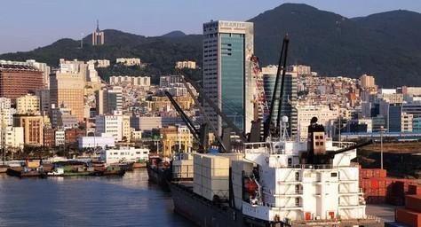 全球造船業(yè)面臨挑戰(zhàn)，10月新簽訂單顯著減少，全球造船業(yè)面臨嚴(yán)峻挑戰(zhàn)，10月新簽訂單銳減