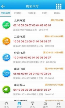 2024澳門王中王100%期期中,科學(xué)數(shù)據(jù)評估_CT13.687