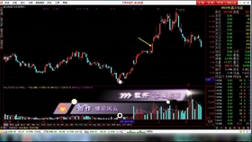 炒股最簡單的方法，入門指南與策略解析，炒股入門指南，簡單方法與策略解析