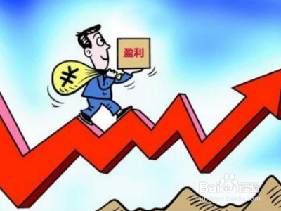 炒股理財賺錢策略