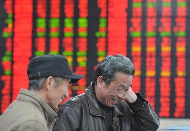 炒股方法與技巧大全，成功投資的策略與智慧，炒股方法與技巧大全，成功投資的策略與智慧全解析