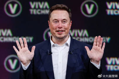 馬斯克呼吁取締CFPB，金融市場的自由與挑戰(zhàn)，馬斯克呼吁廢除CFPB，金融市場自由與挑戰(zhàn)的博弈之路