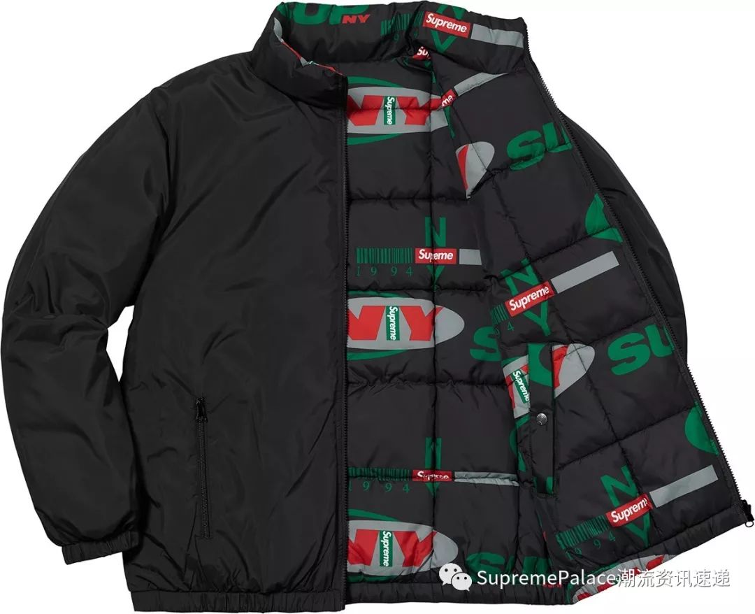 羽絨參考價格最新發(fā)布，市場走勢與消費者關注點解析，羽絨參考價格最新發(fā)布，市場走勢及消費者關注點深度解析