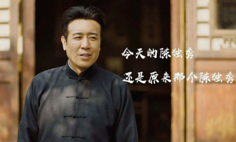 于和偉新劇開局即高潮，演技炸裂，引領劇情狂飆，于和偉新劇開局狂飆，演技炸裂引領劇情風暴