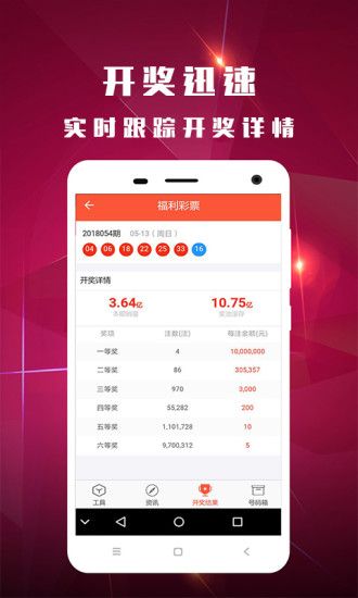 關(guān)于澳門特馬今晚開獎的探討與警示——警惕違法犯罪問題的重要性，澳門特馬今晚開獎探討，警惕違法犯罪問題的嚴重性
