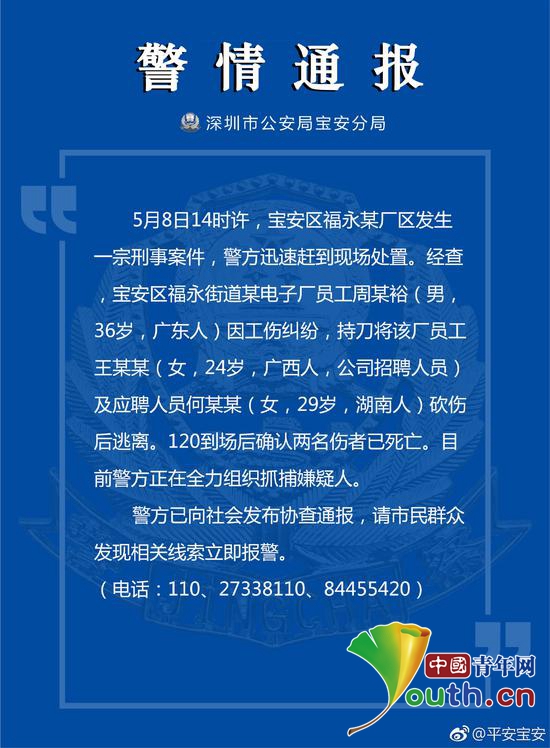 熱點(diǎn) 第1809頁(yè)