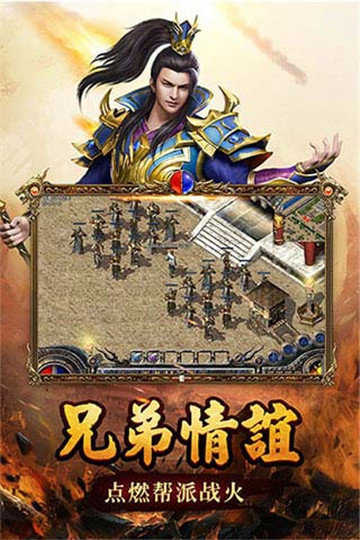 熱點(diǎn) 第1808頁(yè)