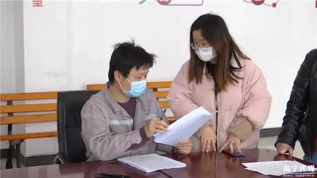 恒逸招聘，引領(lǐng)人才發(fā)展的卓越平臺，恒逸招聘，卓越的人才發(fā)展引領(lǐng)平臺