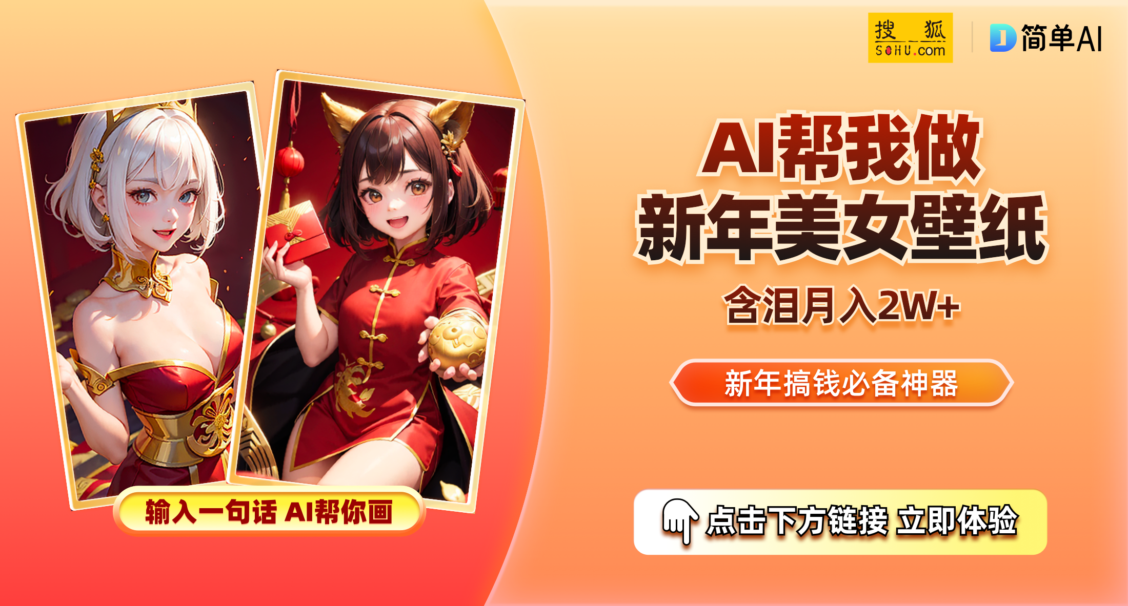 揭秘香港歷史開獎記錄，探尋背后的故事與數(shù)據(jù)（2024年回顧），揭秘香港歷史開獎記錄背后的故事與數(shù)據(jù)（回顧至2024年）