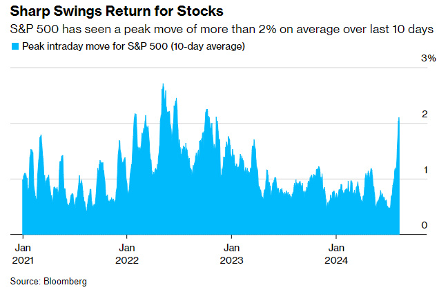 美國公布重磅數(shù)據(jù)，揭示經(jīng)濟趨勢與未來展望，美國公布重磅數(shù)據(jù)，經(jīng)濟趨勢與未來展望揭秘