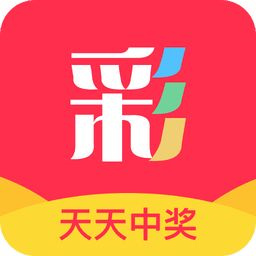 香港最快開獎(jiǎng)免費(fèi)的真相與警示，香港最快開獎(jiǎng)免費(fèi)的真相揭秘與警示提醒