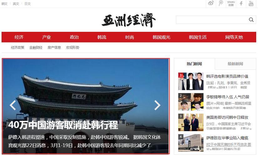 上海機場價值被低估，深度探究與未來展望，上海機場價值低估背后的深度探究與未來展望