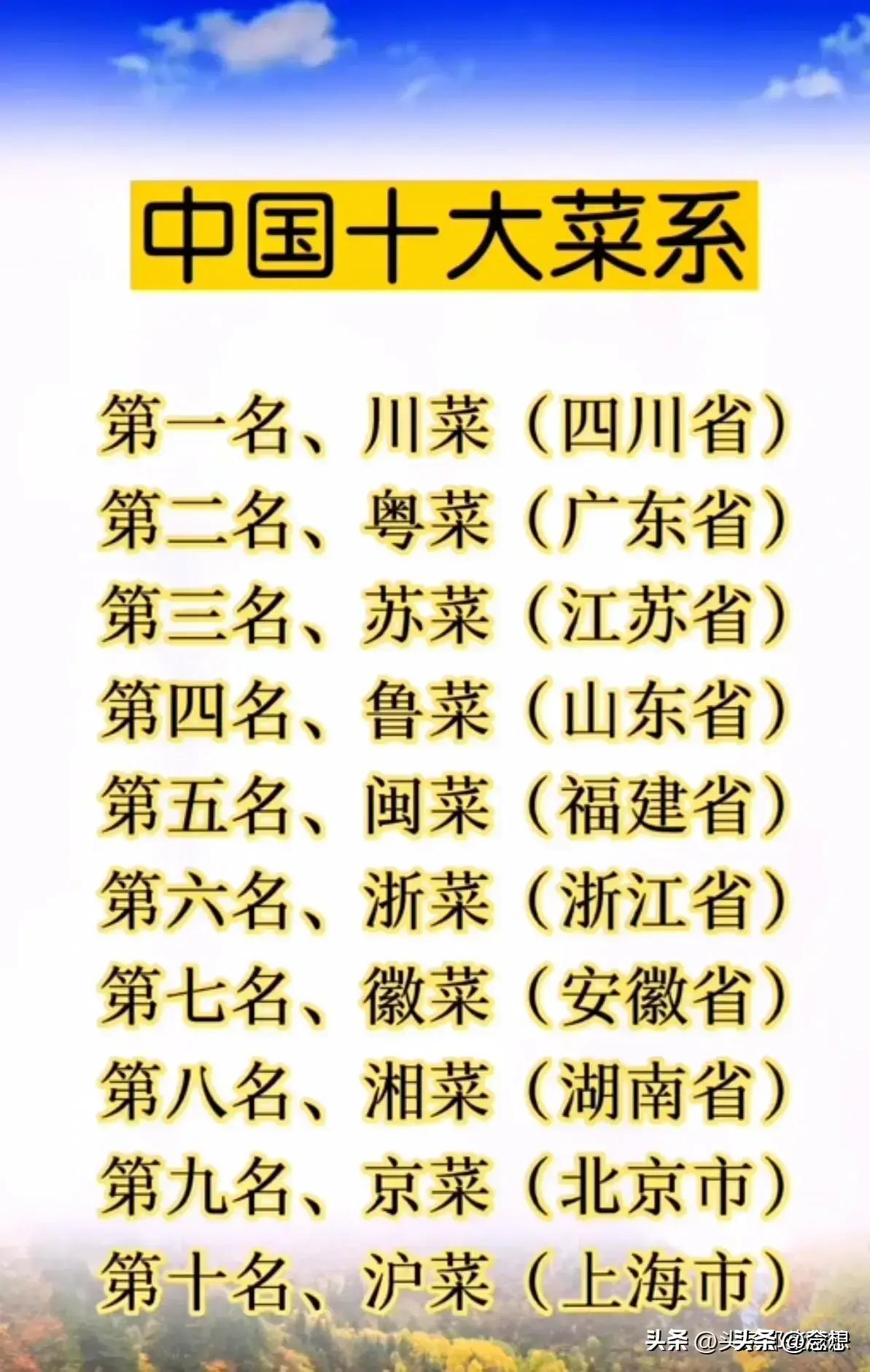 華為工資標準一覽表，深度解析與探討，華為工資標準深度解析與一覽表探討