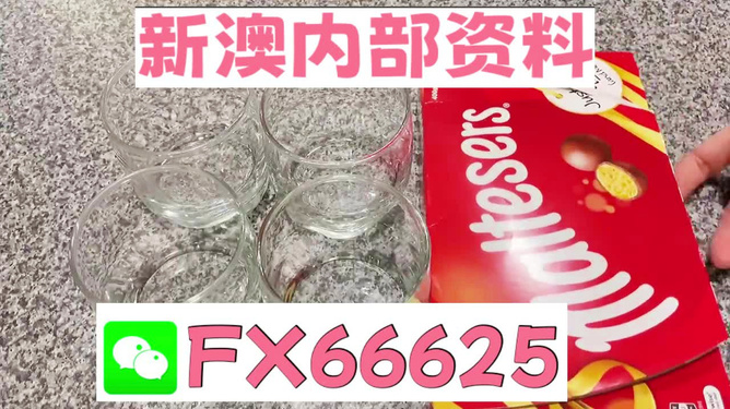 澳門正版資料免費大全新聞與犯罪行為的探討，澳門正版資料免費大全，新聞與犯罪行為的深度探討