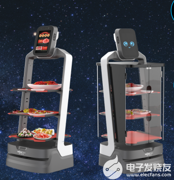 人形機(jī)器人的價格及其相關(guān)因素探討，人形機(jī)器人價格及相關(guān)因素深度探討