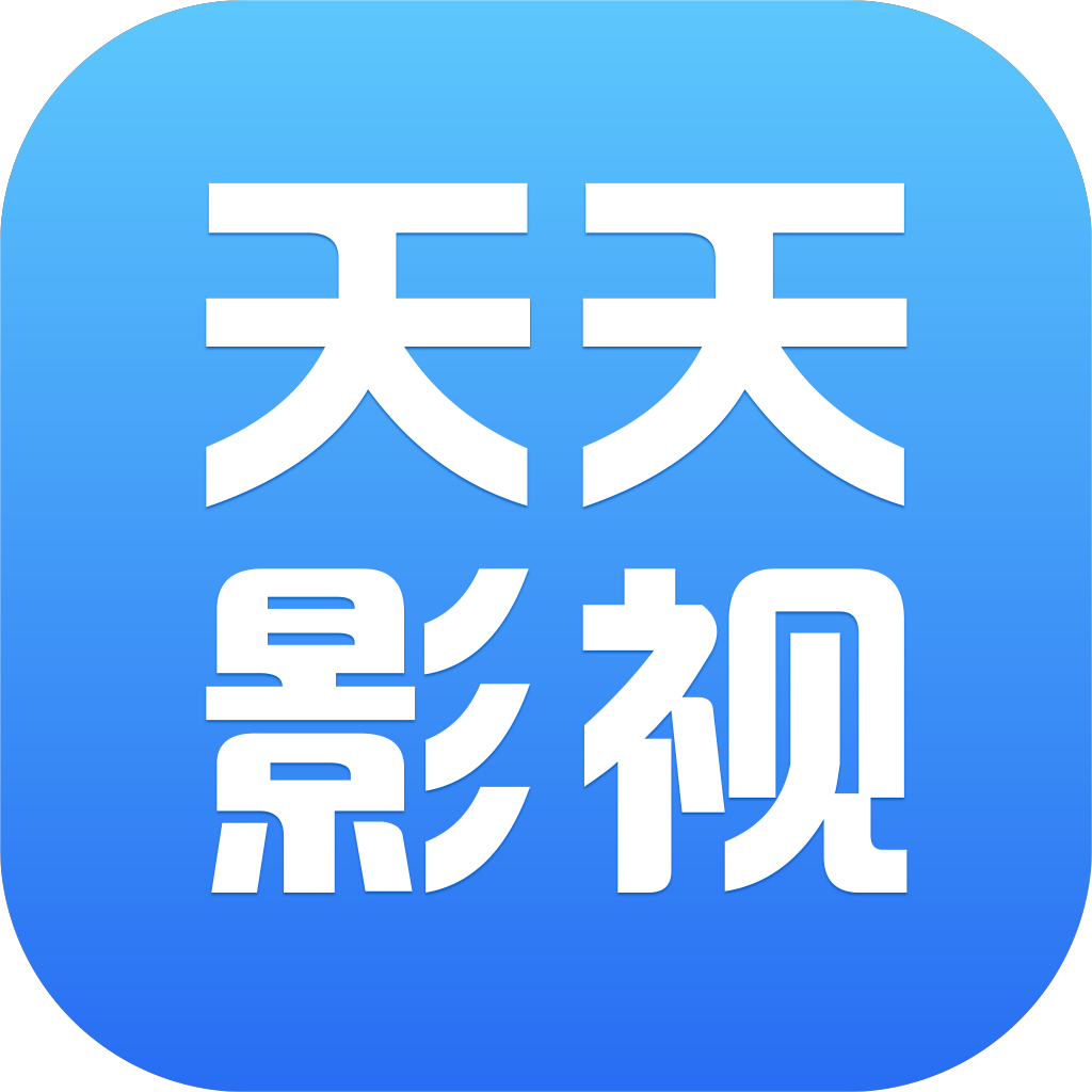 2024天天彩正版資料大全——探索彩票世界的寶藏之門，彩票秘籍揭秘，探索寶藏之門——天天彩正版資料大全 2024版