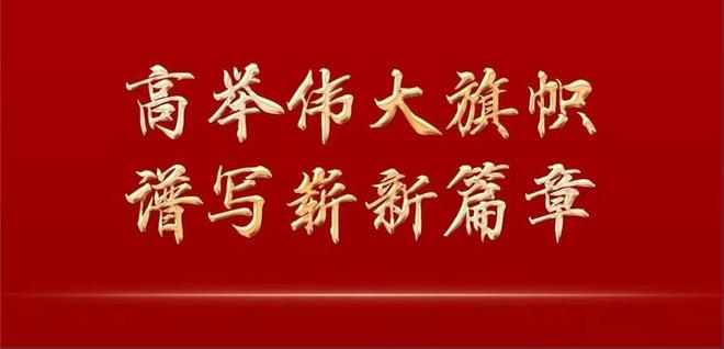 2022年天天開好彩——探尋幸運(yùn)之路的無限可能，探尋幸運(yùn)之路，2022年天天開好彩的無限可能