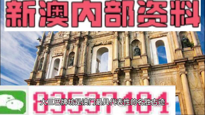 關(guān)于新澳門天天資料的探討與警示，澳門博彩業(yè)背后的秘密與警示，新澳門天天資料的探討