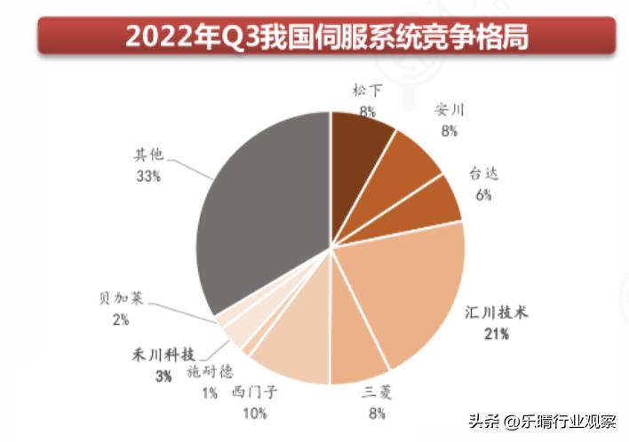 中國的人形機器人，探索未來科技的無限可能，中國人形機器人，探索未來科技的無限潛力