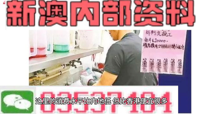 新澳資料最準的網(wǎng)站，探索精準信息的源泉，新澳資料最準網(wǎng)站，精準信息探索源泉