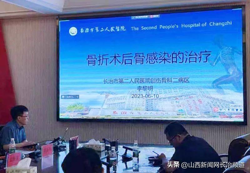 中國兵器集團(tuán)參加中國企業(yè)論壇，探索前沿科技，共謀行業(yè)發(fā)展，中國兵器集團(tuán)參加企業(yè)論壇，探索前沿科技，共謀行業(yè)發(fā)展新篇章