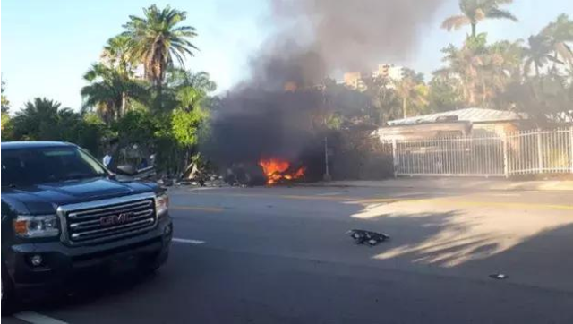 財(cái)經(jīng) 第1902頁