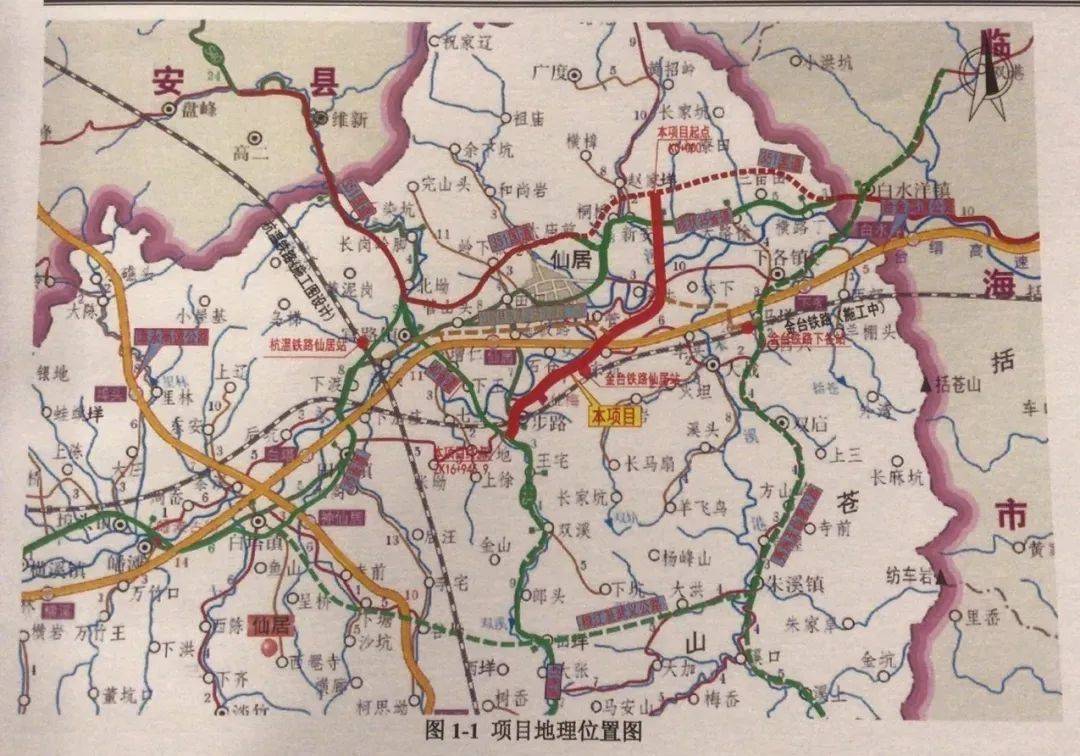 動態(tài)簡報(bào)