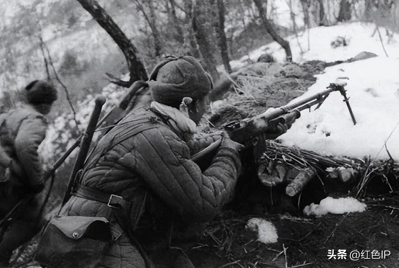 武漢百營廣場最新規(guī)劃，重塑城市商業(yè)地標(biāo)，武漢百營廣場重塑規(guī)劃，城市商業(yè)地標(biāo)煥新貌