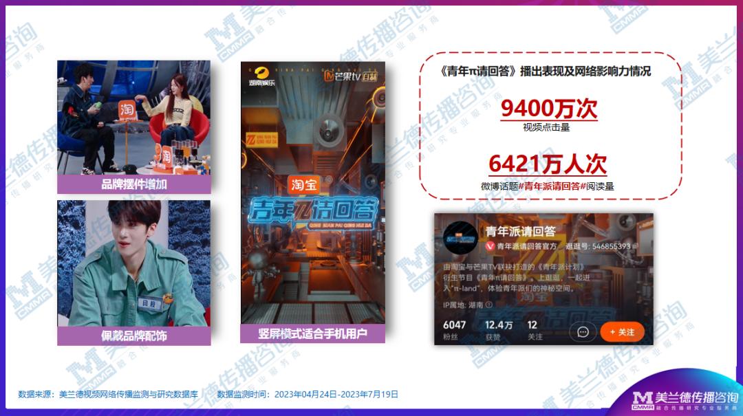 TV淘寶最新地址，一站式購物的新體驗，TV淘寶最新地址，一站式購物新體驗來襲