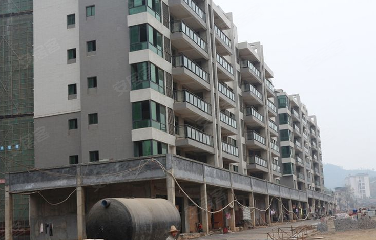 郴州竹園新城最新情況，郴州竹園新城最新動態(tài)