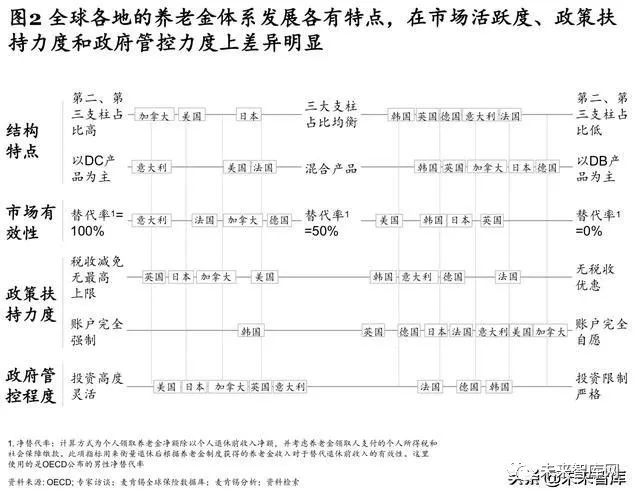 新澳正版資料免費(fèi)提供,深度評(píng)估解析說明_鉑金版72.12