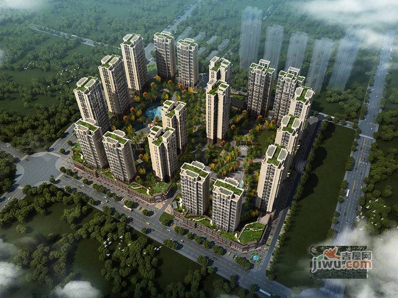 成都南湖逸家最新價格動態(tài)及分析，成都南湖逸家最新價格動態(tài)與深度分析