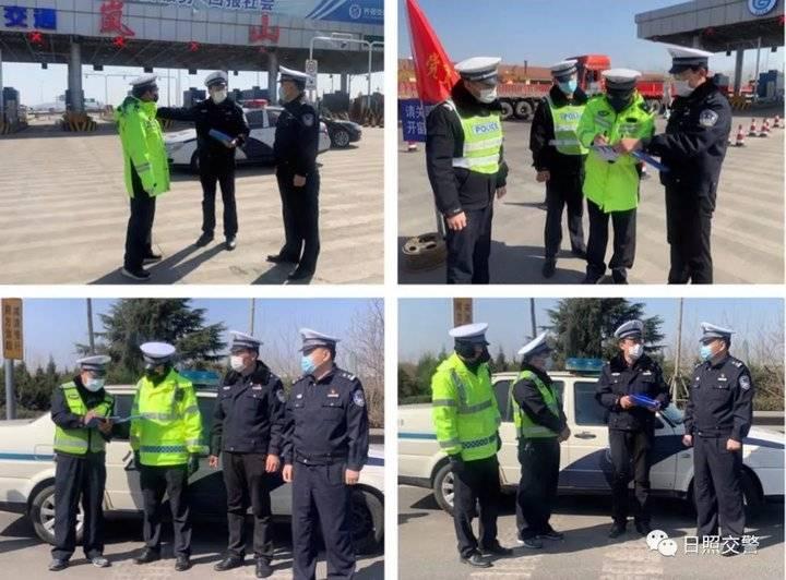 日照204國道改道圖最新動態(tài)及相關影響分析，日照204國道最新改道動態(tài)與影響分析