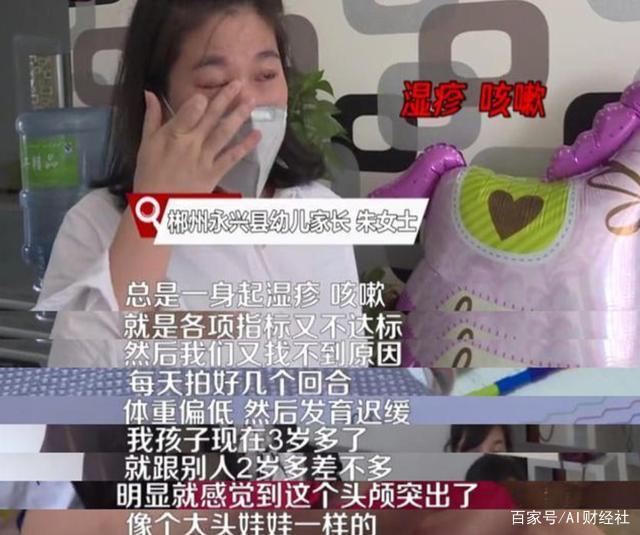 品質(zhì)與責(zé)任考量